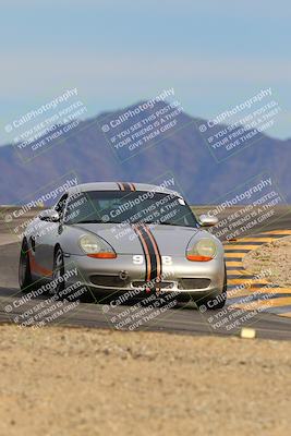media/Jan-06-2024-PCA San Diego (Sat) [[977b74149c]]/4-Orange Group/Session 4 (Turn 12)/